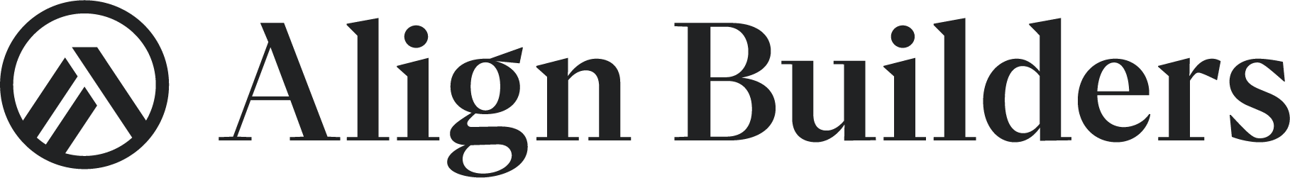 Align Brand Guidelines