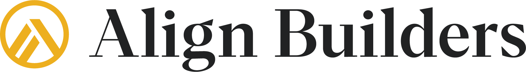 Align Brand Guidelines