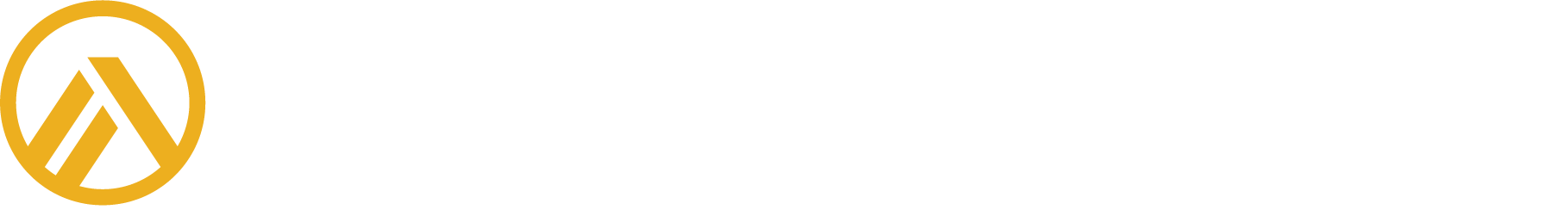 Align Brand Guidelines