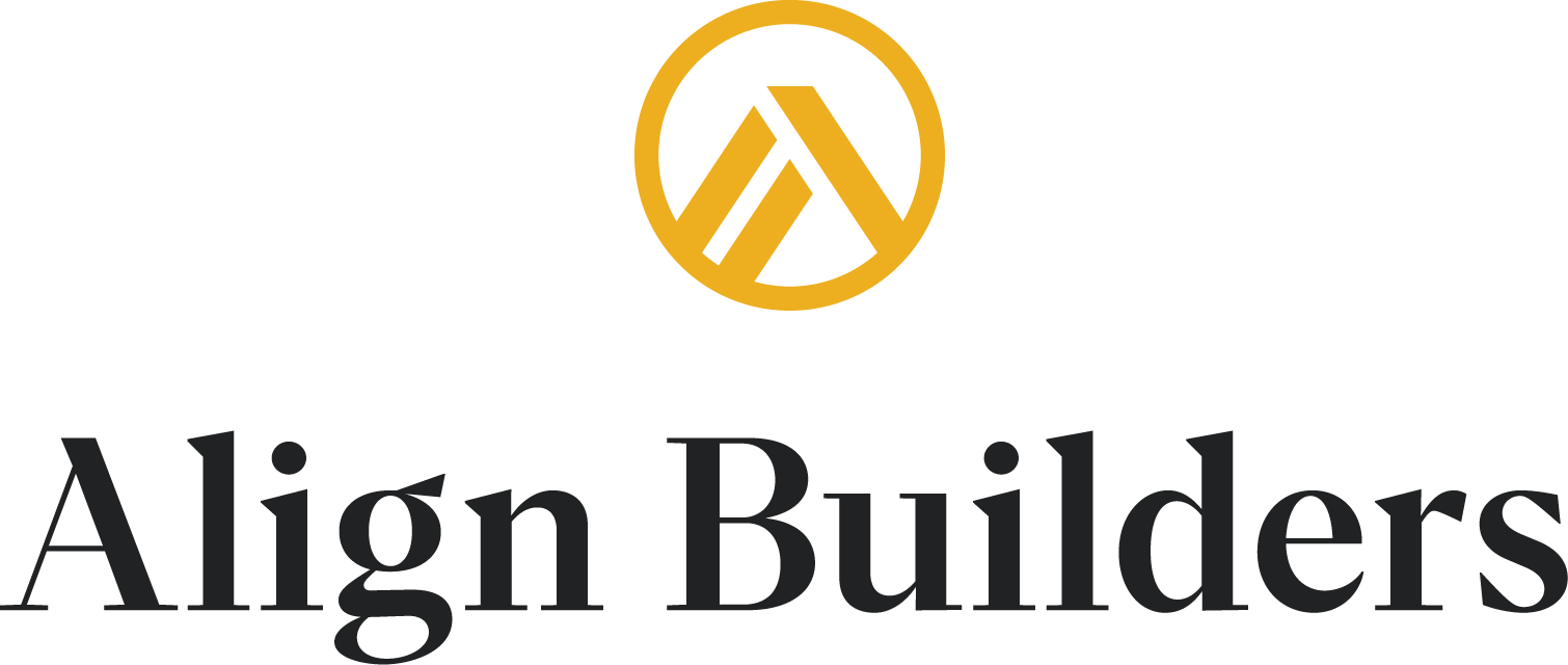 Align Brand Guidelines